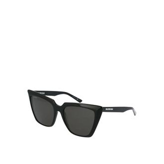 Balenciaga Mujer, Accesorios, Negro, Talla: ONE Size