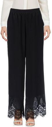 Gold Hawk PARTES DE ABAJO - Pantalones en YOOX.COM