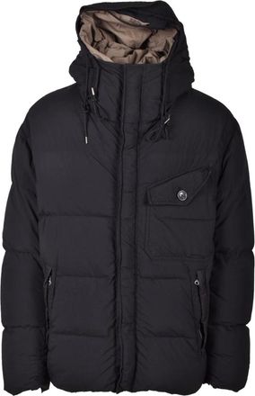 Ten c Uomo, Giacche, Nero, 3Xl, new