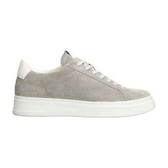 Crime London Uomo, Scarpe, Grigio, 45 EU, new