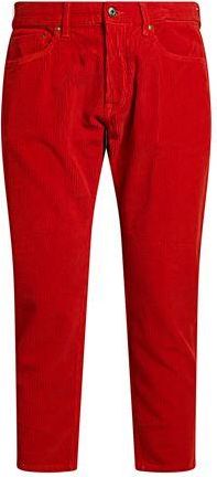 Roy Rogers BOTTOMWEAR - Trousers sur YOOX.COM