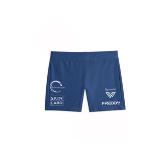 Freddy Pantaloncini Gara Vero Volley Serie A1 Femminile 2026-2027