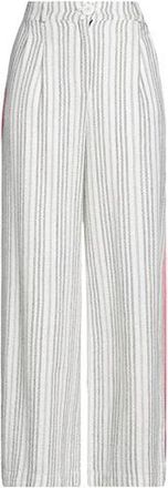 Brand Unique BOTTOMWEAR - Trousers sur YOOX.COM