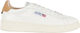 Autry Dallas Low Man Sneakers