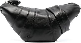 Christophe Lemaire Medium Croissant Bag Bags