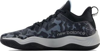New Balance TWO WXY V3 Twilight BB2WYOC3