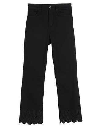 Liu Jo HOSEN & RÖCKE - Jeanshosen auf YOOX.COM