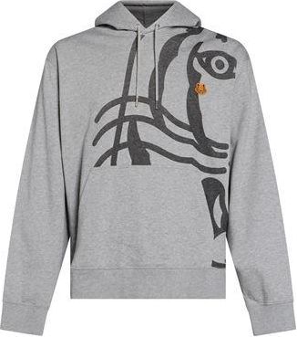 Kenzo TOPWEAR - Felpe su YOOX.COM