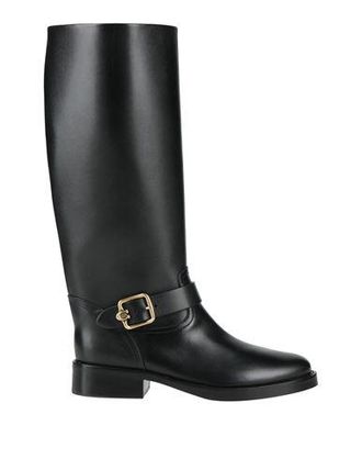 Coach FOOTWEAR - Boots sur YOOX.COM