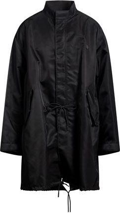 Givenchy CAPISPALLA - Soprabiti & Trench su YOOX.COM