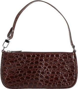 by FAR BAGS - Handbags on YOOX.COM