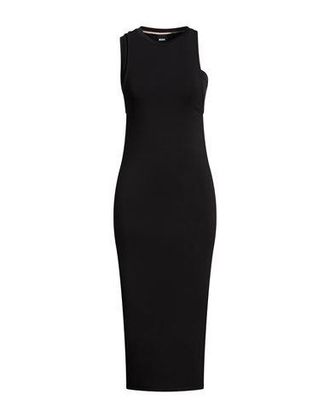 BOSS DRESSES - Midi dresses on YOOX.COM
