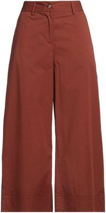 Alessia Santi BOTTOMWEAR - Pantaloni su YOOX.COM