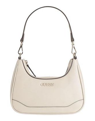 Guess TASCHEN - Schultertaschen auf YOOX.COM
