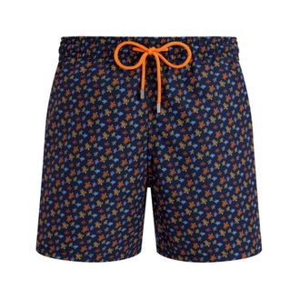 Vilebrequin Uomo, Costumi da bagno, Multicolore, M, new