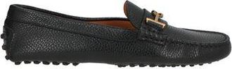 Tod's CALZATURE - Mocassini su YOOX.COM