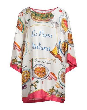 Dolce & Gabbana Tops