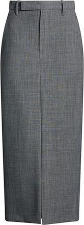 Brunello Cucinelli BOTTOMWEAR - Gonne lunghe su YOOX.COM