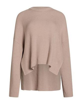 Drykorn KNITWEAR - Jumpers on YOOX.COM