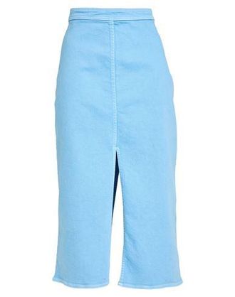 Marni HOSEN & RÖCKE - Jeansröcke auf YOOX.COM