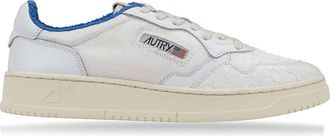 Autry Sneakers