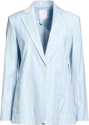 Eleventy COMPLETI E COORDINATI - Blazers su YOOX.COM