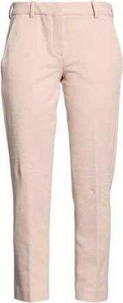 Circolo 1901 BOTTOMWEAR - Trousers on YOOX.COM