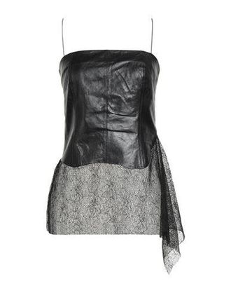 Helmut Lang TOPS - Tops auf YOOX.COM
