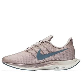 Nike (WMNS) Nike Zoom Pegasus Turbo Particle Rose AJ4115-646