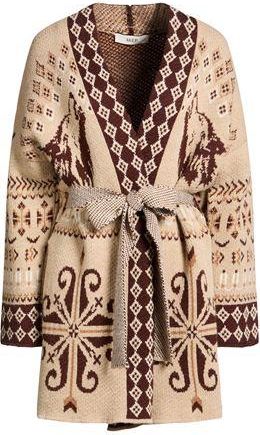 Akep KNITWEAR - Cardigans on YOOX.COM