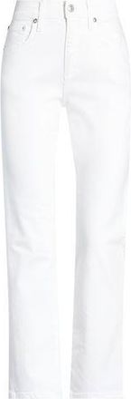 Roy Rogers PARTES DE ABAJO - Pantalones vaqueros en YOOX.COM