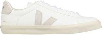 Veja FOOTWEAR - Trainers sur YOOX.COM