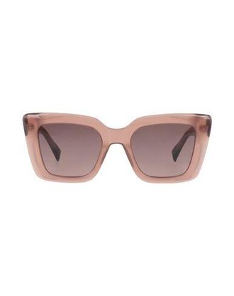 Missoni OCCHIALI - Occhiali da sole su YOOX.COM