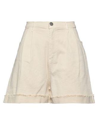 Federica Tosi Shorts & Bermuda Shorts
