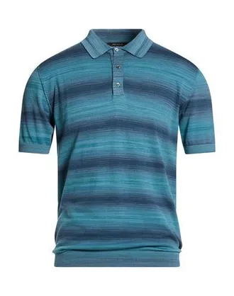 Bellwood STRICKWAREN - Pullover auf YOOX.COM