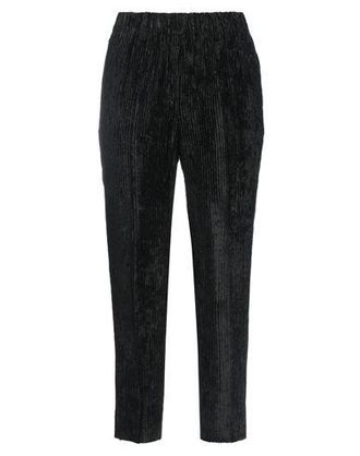 Incotex BOTTOMWEAR - Pantaloni su YOOX.COM
