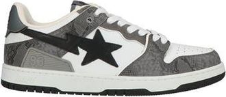 A Bathing Ape CALZATURE - Sneakers su YOOX.COM