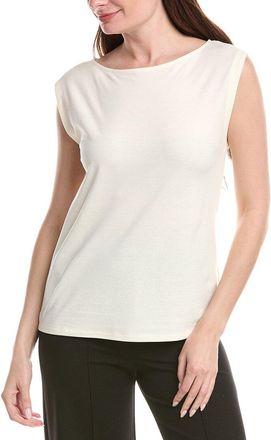 HUGO BOSS Ecreta Tank Top