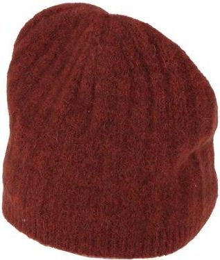 High ACCESSORI - Cappelli su YOOX.COM