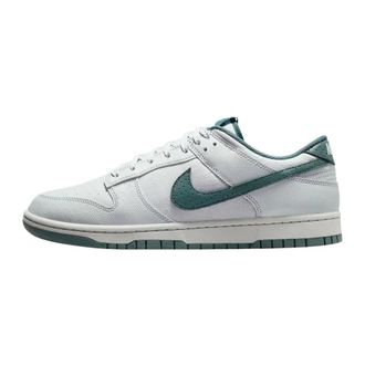 Nike Heren, Sport, Veelkleurig, Maat: 44 EU