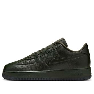 Nike Air Force 1 07 Pro-Tech Sequoia FB8875-301