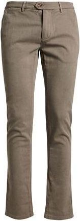 Teleria Zed BOTTOMWEAR - Pantaloni su YOOX.COM
