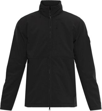 Stone Island Uomo, Giacche, Nero, 2Xl, new