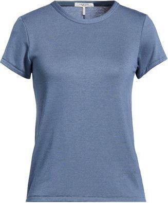 Rag & Bone KNITWEAR - Jumpers on YOOX.COM