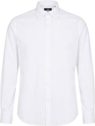 Fay TOPWEAR - Camicie su YOOX.COM