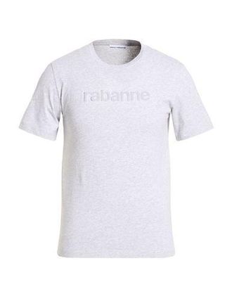 Paco Rabanne TOPWEAR - T-shirts on YOOX.COM