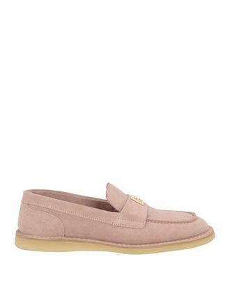 Dolce & Gabbana FOOTWEAR - Loafers on YOOX.COM