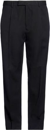 Ermenegildo Zegna BOTTOMWEAR - Pantaloni su YOOX.COM