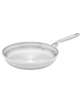 J.A. Henckels International Zwilling J.A. Henckels Motion Stainless Steel 10In Fry Pan