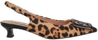 Bibi Lou CALZATURE - Ballerine su YOOX.COM